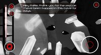 Forgotten Light (itch) (Fellowplayer) screenshot, image №1881481 - RAWG