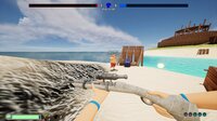 Pirate Fighting Simulator screenshot, image №3972663 - RAWG