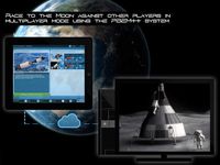 Buzz Aldrin's Space Program Manager screenshot, image №44491 - RAWG