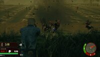 Apocalypse: Floodgates screenshot, image №3286711 - RAWG