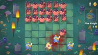 Barbar-chicks screenshot, image №3321916 - RAWG