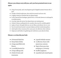 The Physik - a playbook for Wanderhome screenshot, image №2856878 - RAWG