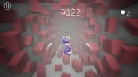 Sperm Runner screenshot, image №2523067 - RAWG