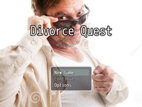 Divorce Quest screenshot, image №1845209 - RAWG