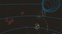 sphereFACE (itch) screenshot, image №1011432 - RAWG