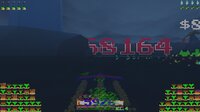 This Ship Goes Brrr screenshot, image №4228532 - RAWG