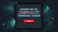 Naves en el Espacio pegando Tiros screenshot, image №3687968 - RAWG