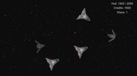 Journey Earthling screenshot, image №2678201 - RAWG