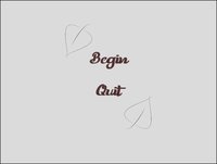 GIAL screenshot, image №2151885 - RAWG