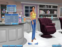 Desperate Housewives: The Game screenshot, image №709405 - RAWG