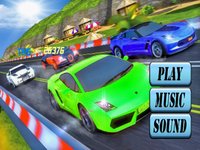 City Car Drifting screenshot, image №1604982 - RAWG