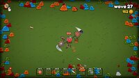 Slime Squisher screenshot, image №4186886 - RAWG