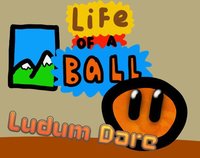 Life of a Ball screenshot, image №2354473 - RAWG