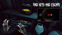 Karnanny – VR screenshot, image №2867208 - RAWG