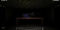 three nights at Robot's screenshot, image №3518946 - RAWG