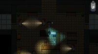 Almost successful operation screenshot, image №3321424 - RAWG