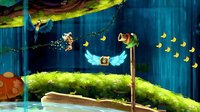 Jungle Adventures 3 screenshot, image №2080568 - RAWG