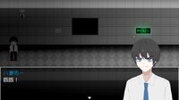 仿生羊游戏 screenshot, image №4176787 - RAWG
