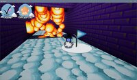Nimbot screenshot, image №2744321 - RAWG