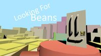 Looking For Beans screenshot, image №2634470 - RAWG