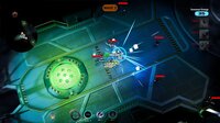 Eternal League screenshot, image №4179861 - RAWG
