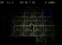 HOUSE OF NECROSIS screenshot, image №3279638 - RAWG
