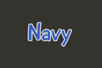 Navy screenshot, image №2461735 - RAWG