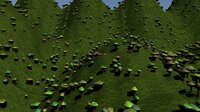 Butterflies' Regent screenshot, image №2546825 - RAWG