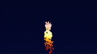 Increase Fireworks Puzzle screenshot, image №2489918 - RAWG