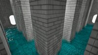 QuattroMan screenshot, image №4199997 - RAWG