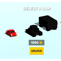 CircleCrash screenshot, image №3802487 - RAWG