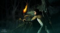 Time of Ashes screenshot, image №2648857 - RAWG