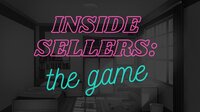 INSIDE Selling screenshot, image №3008325 - RAWG