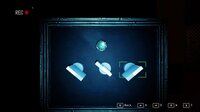 Death Row Escape screenshot, image №4213921 - RAWG