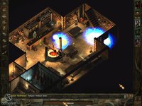 Icewind Dale: Heart of Winter screenshot, image №320977 - RAWG