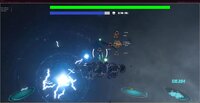 ZOA Protocol screenshot, image №3326112 - RAWG