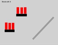 Game 2 Remove the Blocks screenshot, image №3198877 - RAWG