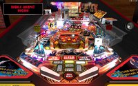 Stern Pinball Arcade screenshot, image №129618 - RAWG