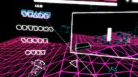 Pixel Arcade screenshot, image №644675 - RAWG