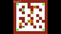 StockMan (Bilimovivan) screenshot, image №2766947 - RAWG