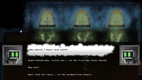 Place Holder screenshot, image №2665918 - RAWG