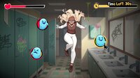 FEMBOY FUTA HOUSE screenshot, image №4258004 - RAWG
