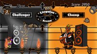 Righteous Mojo screenshot, image №3906519 - RAWG