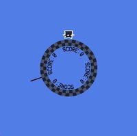 Circularun screenshot, image №3233296 - RAWG