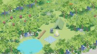Take And Trap screenshot, image №2467706 - RAWG