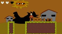 Cursedland screenshot, image №4203059 - RAWG