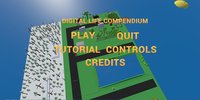 Digital Life Compendium screenshot, image №1197728 - RAWG