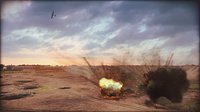 Steel Division: Normandy 44 - Second Wave screenshot, image №1826606 - RAWG