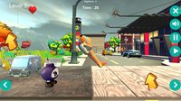 Bomby (gamesash) screenshot, image №2277795 - RAWG