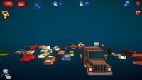 How Much Items - Vehicles screenshot, image №4174482 - RAWG